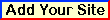 Add Your Site to East bay Directory Net