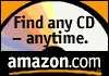 Goto amazon.com CD's