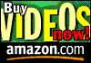 Goto amazon.com VIDEOS