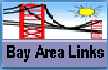 Go To Bay Area Liniks