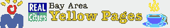Go To Bay Area Yellow Pages