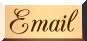 Email Us