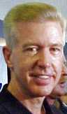 Gray Davis