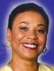 Barbara Lee