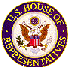 U.S. House of Representatives