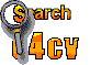 Search c4cv Site