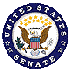 United States Senate