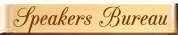 Speakers Bureau