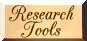 Research Tools