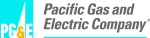 Pacific Gas and Electric Company