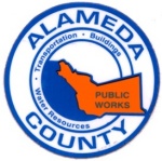 Alameda County Public Works