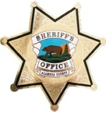 Alameda County Sheriff's Office