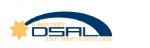 Deputy Sheriff's Activities League (DSAL)