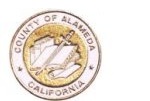 Supervisor Nate Miley