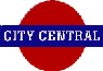 Go To City Central San Francisco Bay Resource