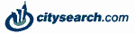 Go To City Search .Com