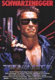Arnold Schwarzenegger