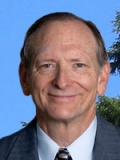 Bill Quirk