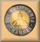 The California Channel