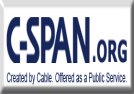 C-SPAN