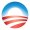 Obama' 08