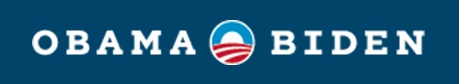 Re-President Barack Obama 2012