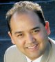 John Dutra