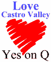 Vote Yes on Q