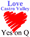 Vote Yes on Q