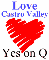 Vote Yes on Q