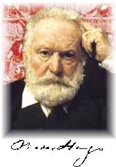 Victor Hugo
