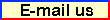 E-mail East Bay Directory Net