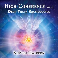 Deep Theta High - by Steve Hapern with light accompaniment by Randall Fontes