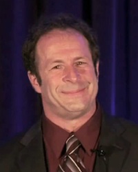 <b>Rick Doblin</b>, Ph.D. executive director of the Multidisciplinary Association <b>...</b> - doblin_rick