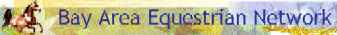 Go To Bay Area Equestrian Network