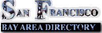 Go To San Francisco Bay Area Directory