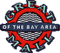 Go To Great Mall of The Bay Area