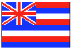 Go To San Francisco Bay Area Hawaiian Resources