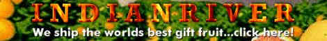 Send Indian River Gift Fruit On-Line