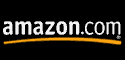 Got to Amazon.com