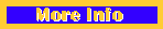 Yes! I want More Information about a Web Page