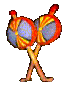 Go To The Shaman's Rattle