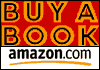 Goto amazon.com BOOKS