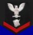 Personnelman, 3rd Class Petty Officer