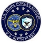 U.S. Sixth Fleet