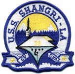 U.S.S. Shangri-La