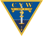 CVW-2