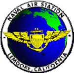 Naval Air Station Lemoore