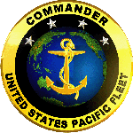 U.S. Pacific Fleet