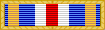 Joint Meritorious Unit Commendation